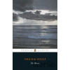 The Waves - Virginia Woolf