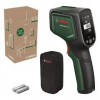 Thermodetektor Bosch AdvancedTemp 0 603 683 200