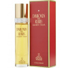 Elizabeth Taylor Diamonds and Rubies, Toaletná voda 100ml pre ženy