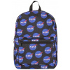 Batoh BIOWORLD UK Nasa: Classic Logo - batoh (365506)