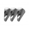 Peak Design Spike Feet Set hroty (TT-SFS-5-150-1)