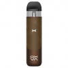 Oxva Nexlim Go 1800 mAh Silky Coffee 1 ks