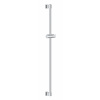 Grohe Vitalio Universal sprchová tyč |90 cm 26961001
