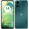 Motorola Moto G04 4+64GB zelený