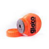 SOFT99 Glaco Roll On Large 120ml - tekuté stierače