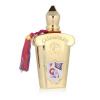 Xerjoff Casamorati 1888 Casafutura 100 ml parfumovaná voda unisex