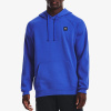 Under Armour UA RIVAL FLEECE HOODIE MD