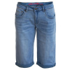 Pánské džínové kraťasy RedSpot ARON No.2 Light Blue Velikost: W35