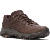 Boty MERRELL Moab Adventure 3 Velikost: 41