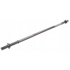 Rovná hladká tyč Acra 120 cm / 30 mm