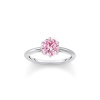 Thomas Sabo TR2474-051-9-50