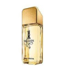 Paco Rabanne 1 Million voda po holení 100 ml 3349666007983