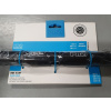 PRO VIBE Alloy compact riadidlá, 31.8 mm Šírka: 380
