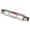 EMOS 5G FILTER EM694IEC
