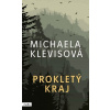 Prokletý kraj - Klevisová Michaela