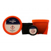 Belzona 1511 Super HT - Metal - 1 kg, Belzona 1511 Super HT - Metal - 1 kg