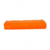 The One Towelling® Osuška 100x180 T1-100 Orange 100 x 180 cm