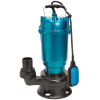 IBO MAGNUM 4500 230V