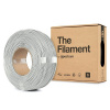 Spectrum TF-24044, ReFill PLA, 1.75mm, CLOUD GREY, 1kg
