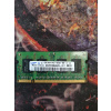 RAM Samsung 1GB DDR2