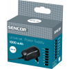 Sencor SPS 10 35043720