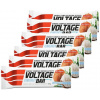Energetická tyčinka Nutrend Voltage Energy Cake, 6 x 65 g, kokos (SPTNUT0261BUN)