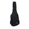 Hard Bag - Púzdro na klasickú gitaru 4/4 gig bag Hard Bag B-1915A 39