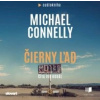 Audio kniha Čierny ľad - Connelly Michael