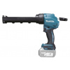 Makita DCG180Z