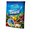 AGRO Hnojivo Cererit Hobby GOLD vrece 1 kg
