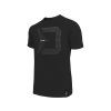 DELPHIN - Tričko BlackWay veľ. 2XL