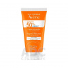 Avène Sun opaľovací krém SPF50+ 50 ml