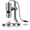 Digitálny mikroskop BRESSER USB DST-1028 5MP