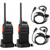 Retevis RT24