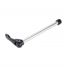 Shimano Oska 12x142 mm E-THRU