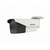 Hikvision DS-2CE19H8T-AIT3ZF(2.7-13.5mm)