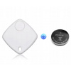 GPS lokátor MXM GPS126