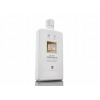 Prostriedok na pokožku Autoglym Leather Care Balm 500 ml