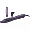 Philips 3000 series BHA305/00 vlasový styling Súprava pre úpravu vlasov Teplé Purpurová 800 W 1,8 m (BHA305/00)