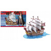 Figurka Bandai One Piece