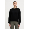 Vlnený sveter Pinko 105561.A2SI čierna M