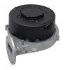 IMMERGAS Ventilátor NRG 118