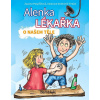Alenka lékařka