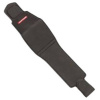 Beha Amprobe HS-1 Magnetický vešiak 3v1 HS-1, 4594135, pripevnenie, 1 ks; 4594135