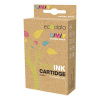 alt. kazeta ECODATA pre HP C6657A (Nr 57 XL) Tricolor pre DJ 5150/5550/5850/9650/9680 19ml