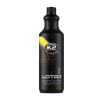 K2 LOTAR PRO 1000ml na čistenie čalúnenia, koncentrát