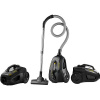 ECGECG VP BS6120 Animal