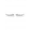 Thomas Sabo Ear Climber Beads H2156-001-21