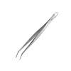 Gefu Kuchynská pinzeta Gefu PRECISO D.15,5cm nerezová