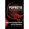 Popretie